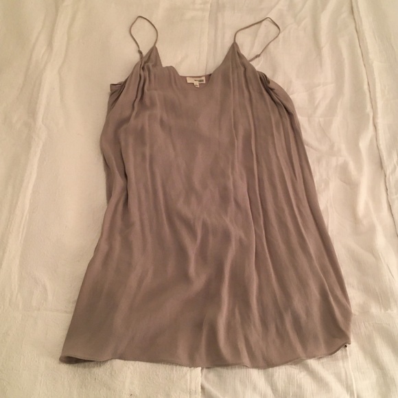 Wilfred Dresses & Skirts - Wilfred Free Cami Dress Wilfred Dresses & Skirts - Wilfred Free Cami Dress